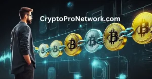 What is Waters CryptoProNetworkCom?