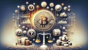 CryptoProNetwork.com: A Comprehensive Guide