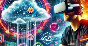 Etruegames Gaming Updates from EtrueSports: The Latest Trends and Features