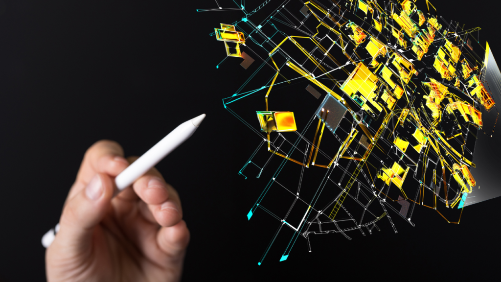 What is Vezgieclaptezims? A Revolutionary Innovation in 2025