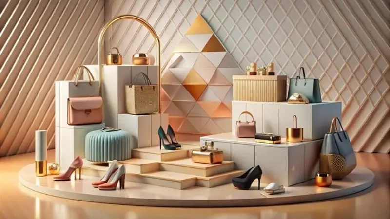 Fapelli: A Name Synonymous with Elegance, Innovation, and Quality