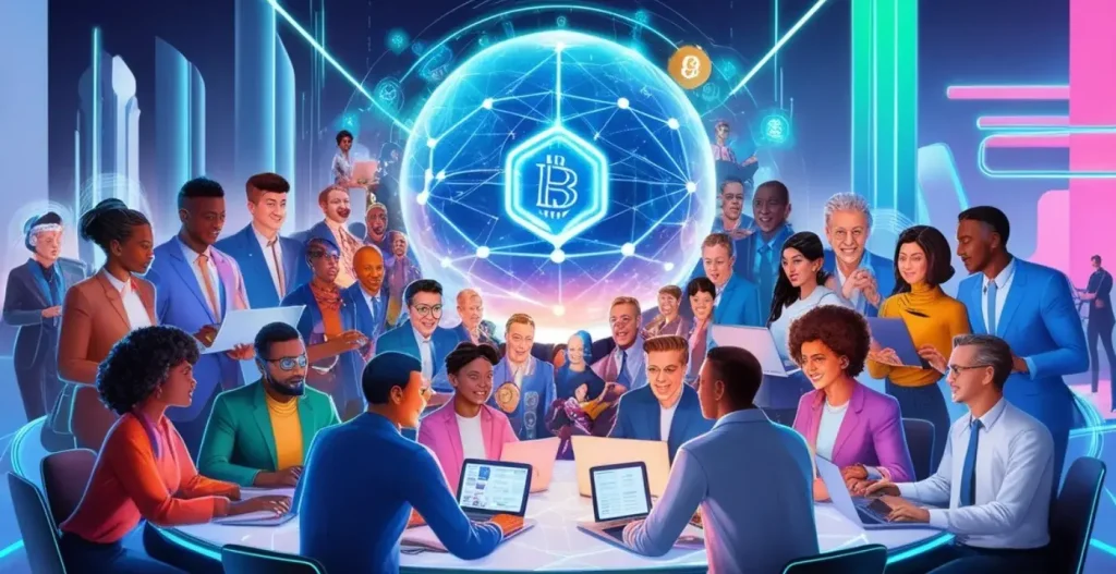 Foster from CryptoProNetwork: A Comprehensive Guide to Features, Specs, and Benefits