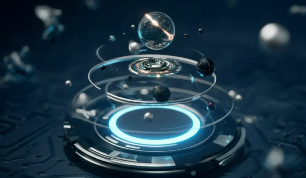 ComfyUI Trifo View in All Angles: A Comprehensive Guide to Features, Specs, and More