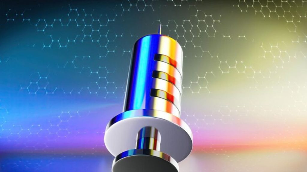 VF1H-1 50MHz: A Comprehensive Guide to Specs and Features